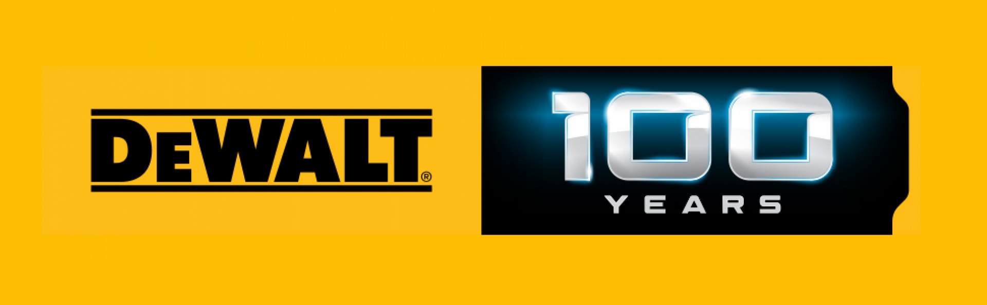 banner-dewalt-100let