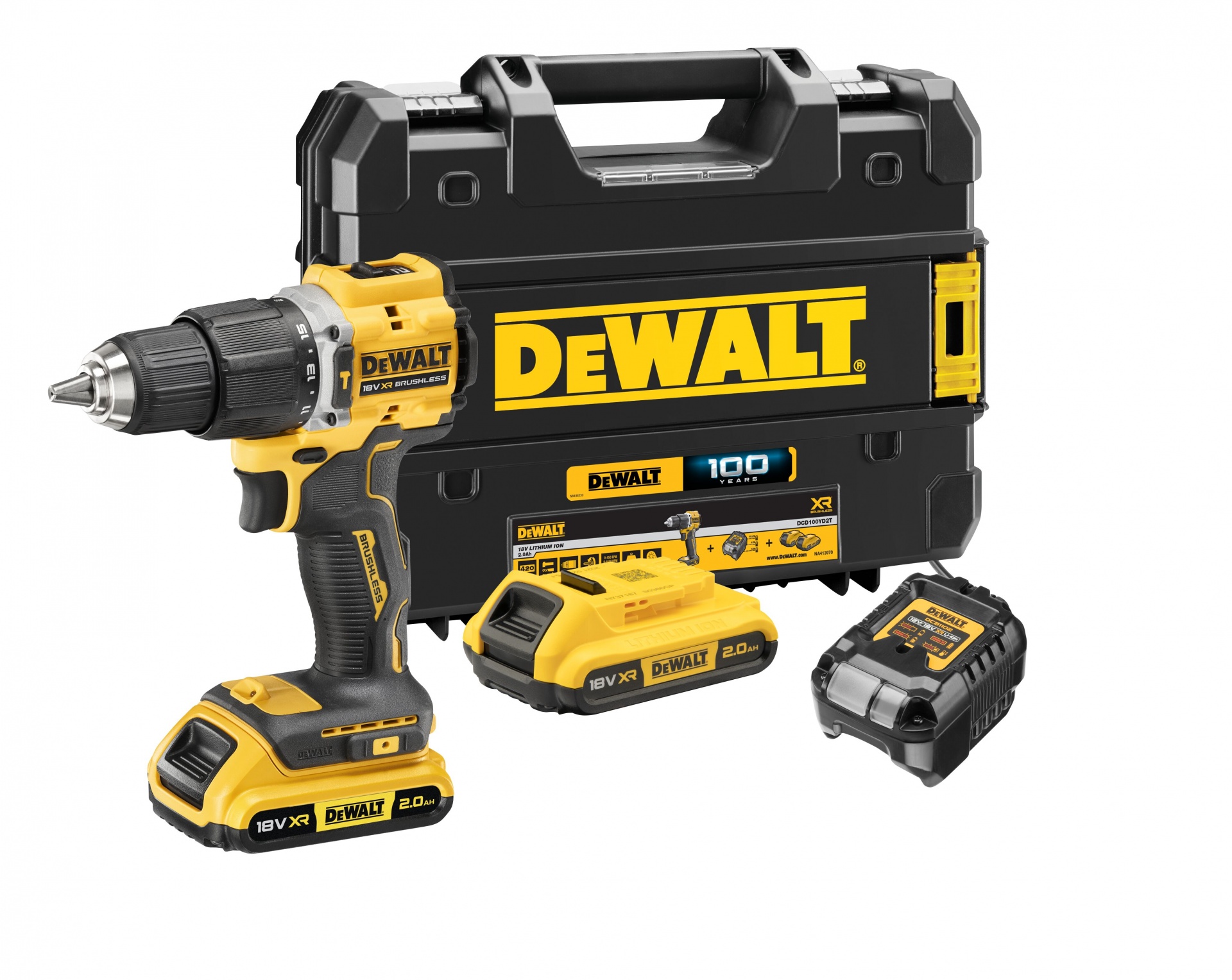 vrtacka-dewalt-dcd100yd2t