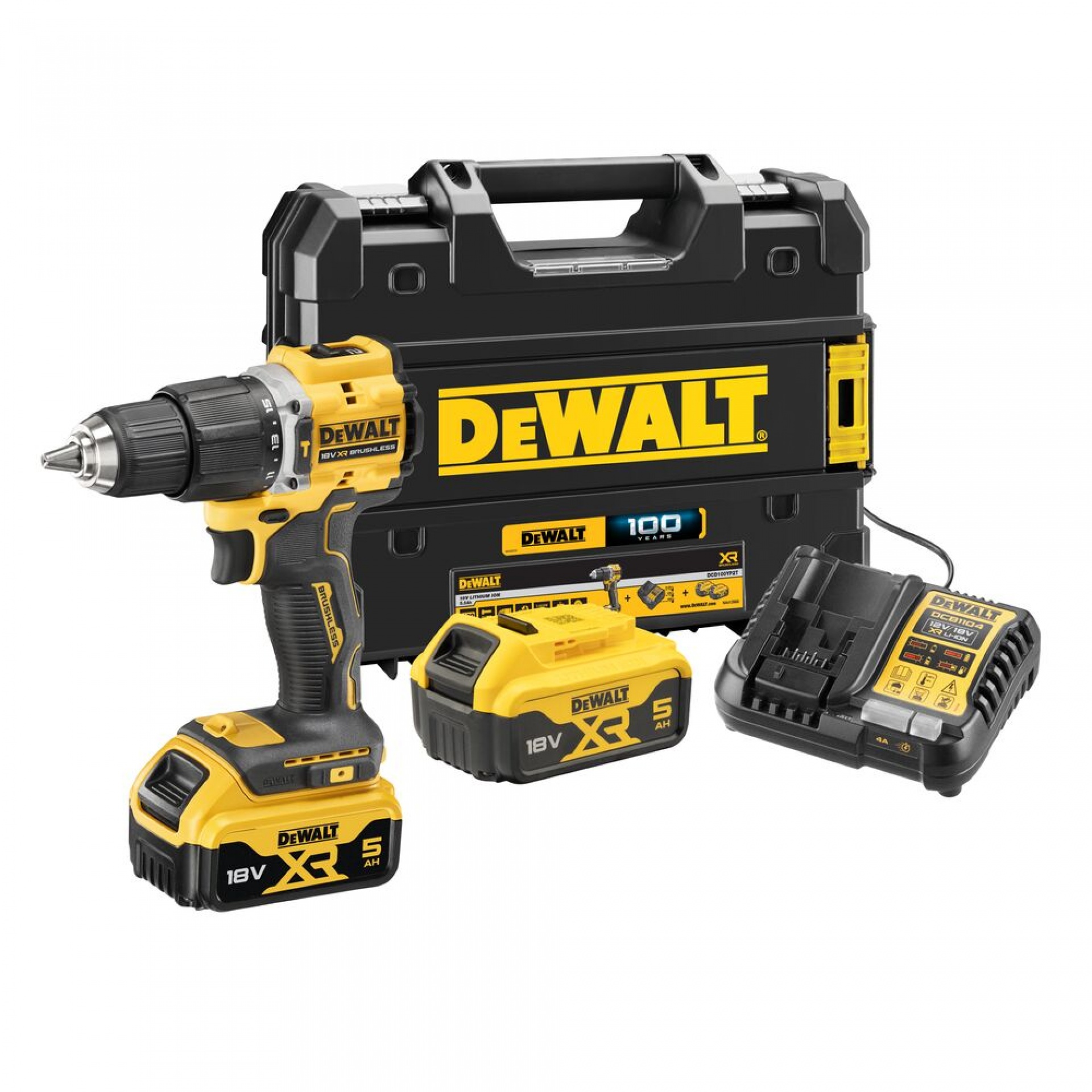 vrtacka-dewalt-dcd100yd2t