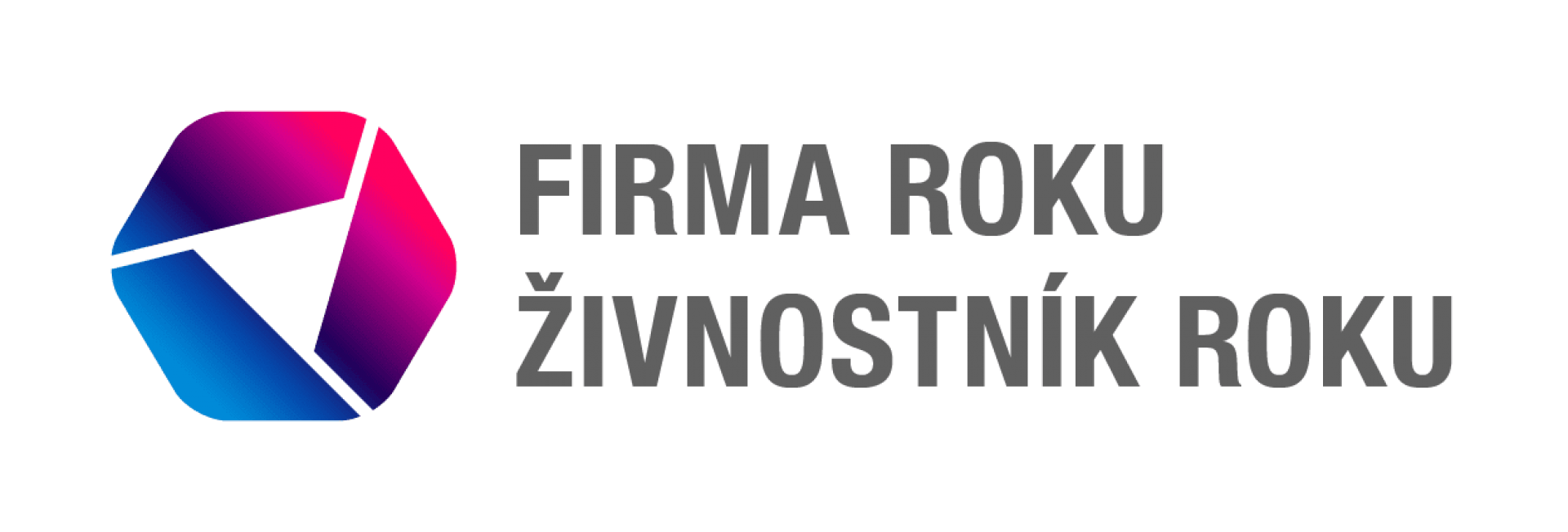 logo-firma-roku